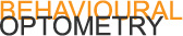 Behavioural Optometry