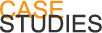 Case Studies
