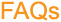 FAQs