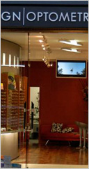Welcome to Eyes in Design